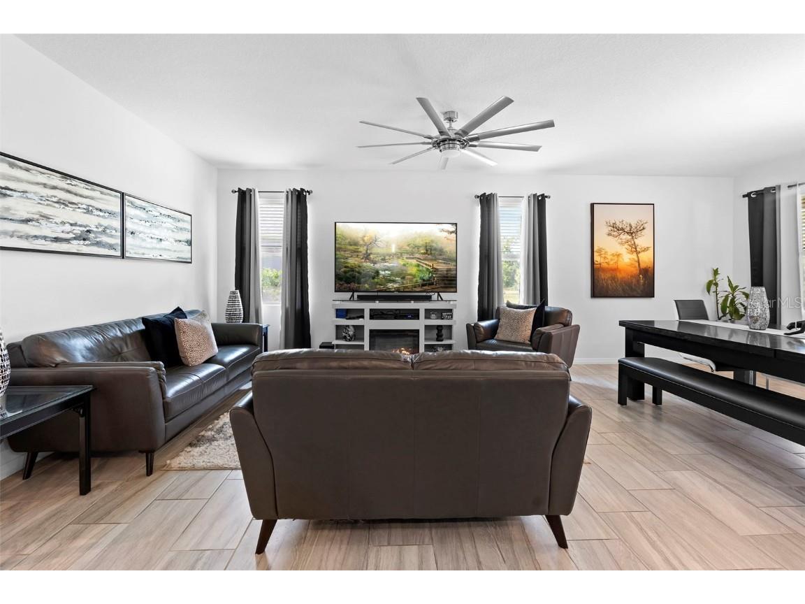 3903 Winged Elm Court Clermont FL 34714 O6338254 image45