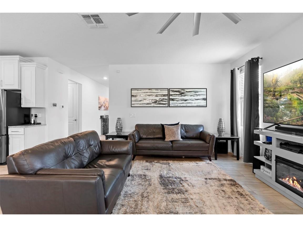 3903 Winged Elm Court Clermont FL 34714 O6338254 image47