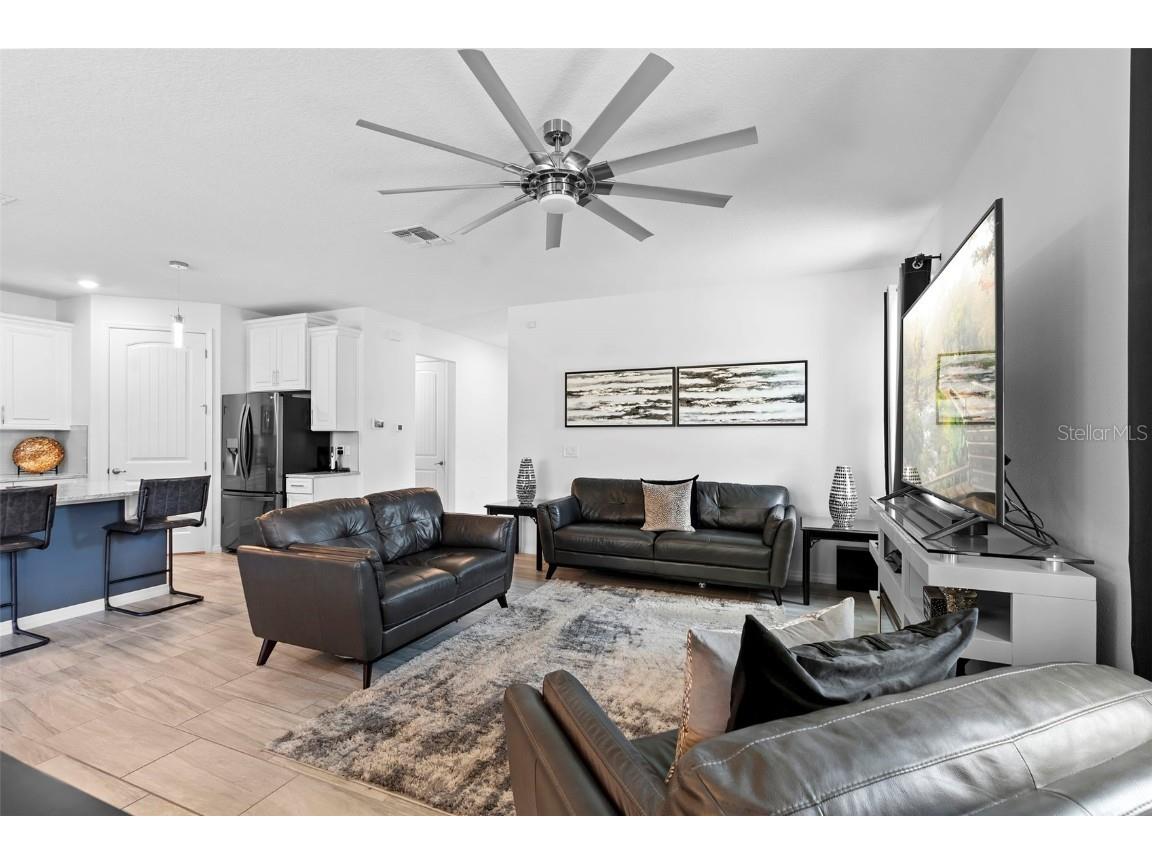 3903 Winged Elm Court Clermont FL 34714 O6338254 image48