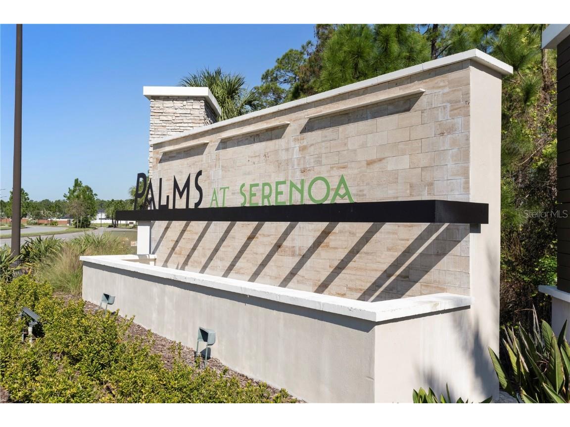 3903 Winged Elm Court Clermont FL 34714 O6338254 image49