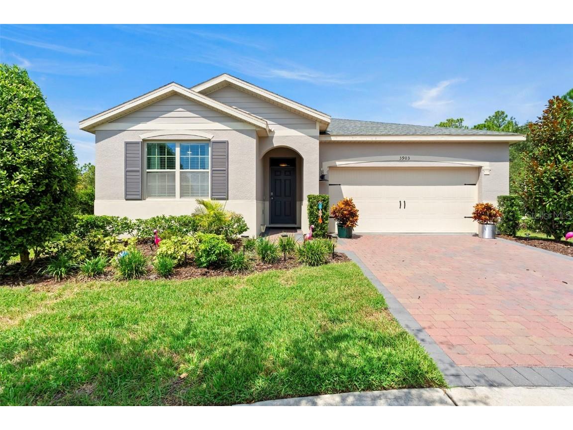 3903 Winged Elm Court Clermont FL 34714 O6338254 image5