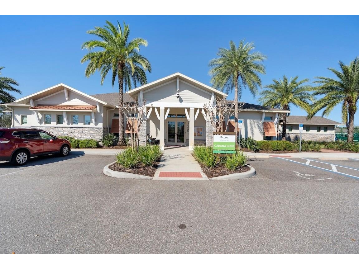 3903 Winged Elm Court Clermont FL 34714 O6338254 image50