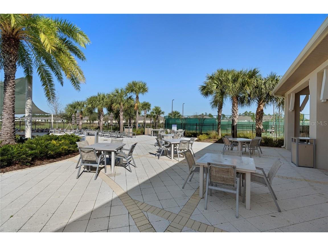 3903 Winged Elm Court Clermont FL 34714 O6338254 image51