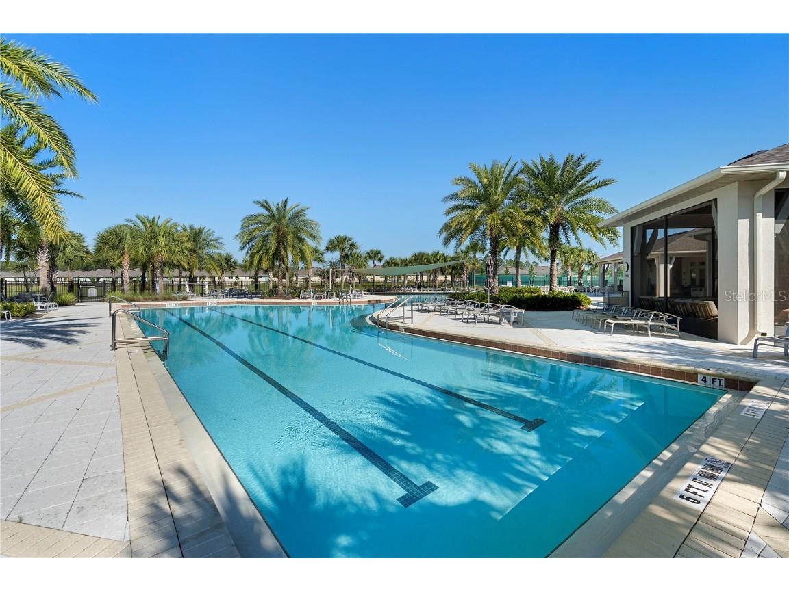 3903 Winged Elm Court Clermont FL 34714 O6338254 image52