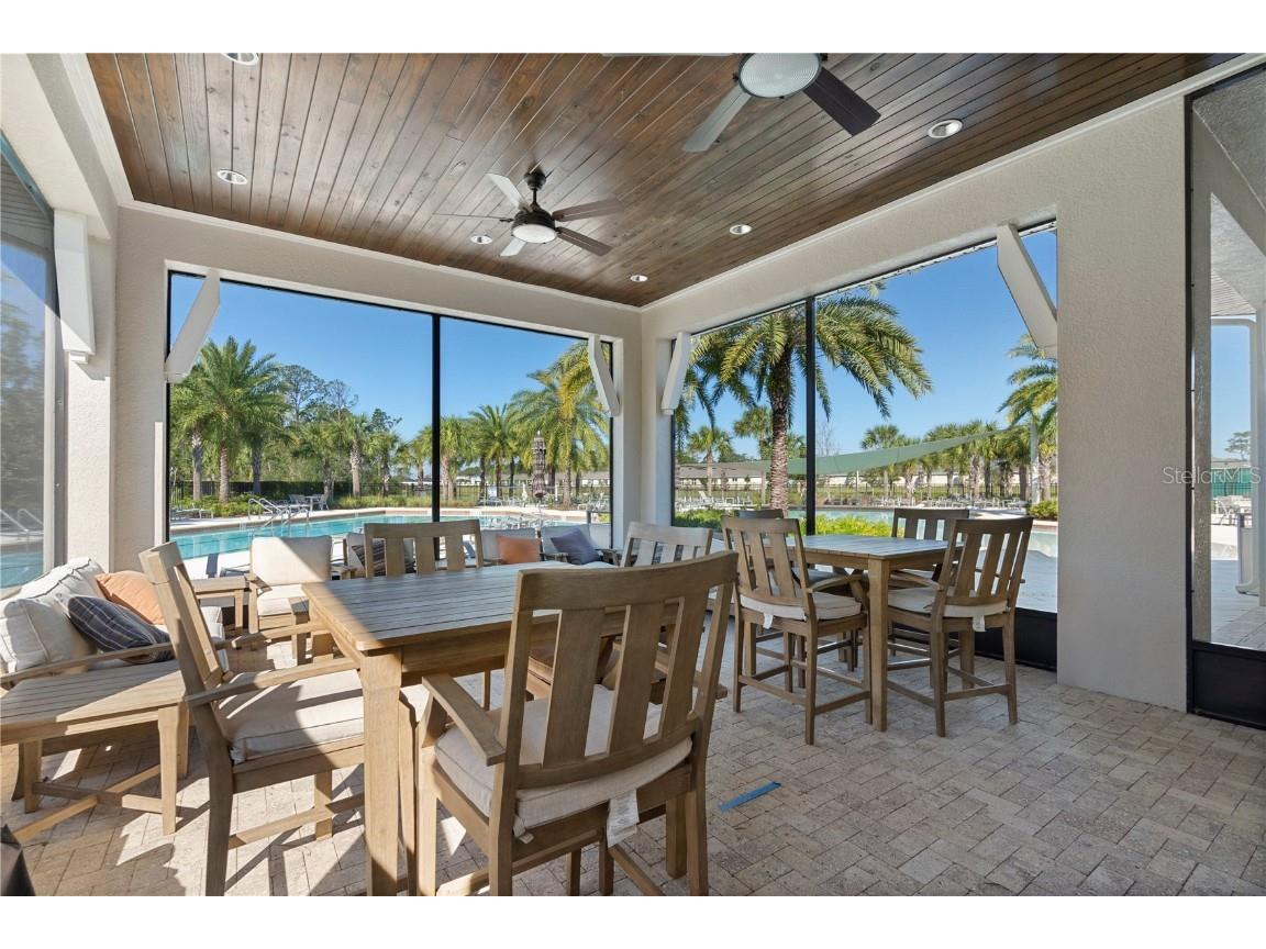 3903 Winged Elm Court Clermont FL 34714 O6338254 image53