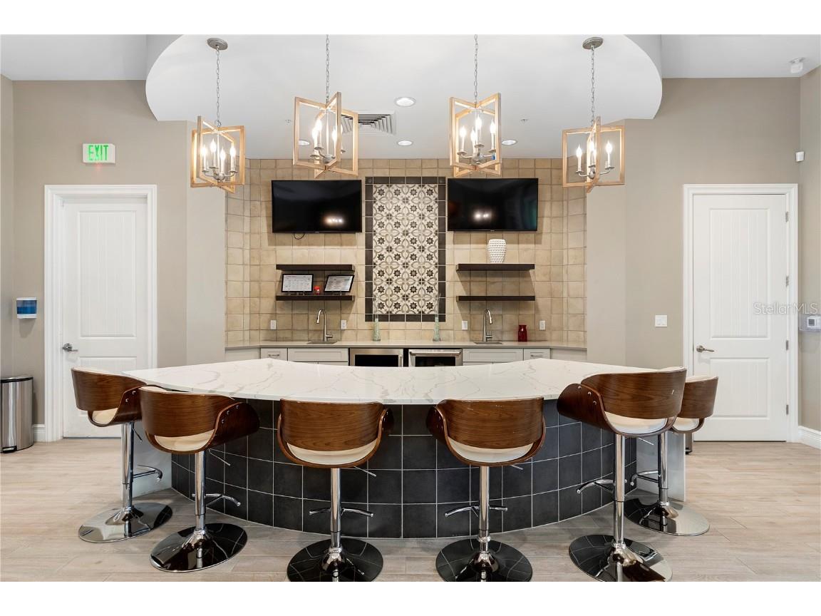 3903 Winged Elm Court Clermont FL 34714 O6338254 image56