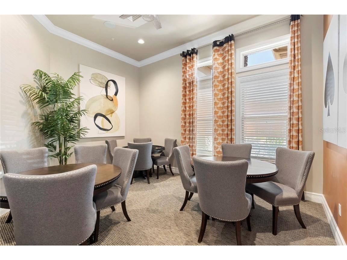 3903 Winged Elm Court Clermont FL 34714 O6338254 image57