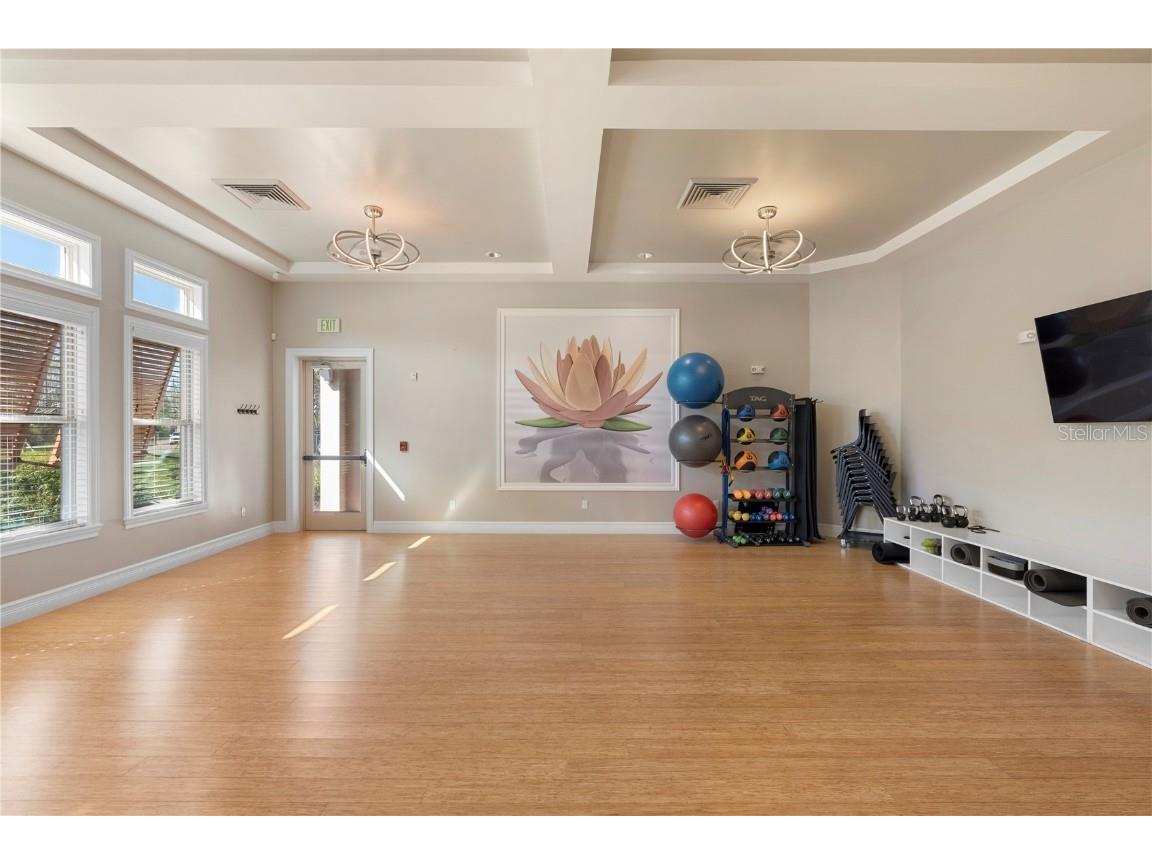 3903 Winged Elm Court Clermont FL 34714 O6338254 image59