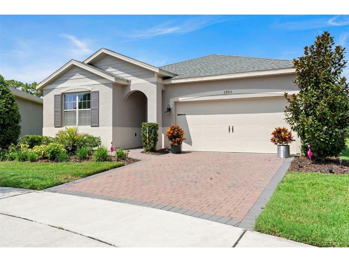 3903 Winged Elm Court Clermont FL 34714 O6338254 image6