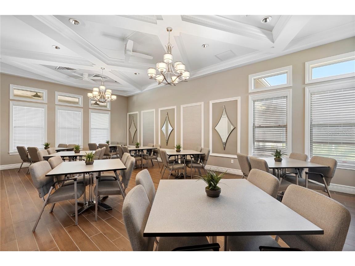 3903 Winged Elm Court Clermont FL 34714 O6338254 image61