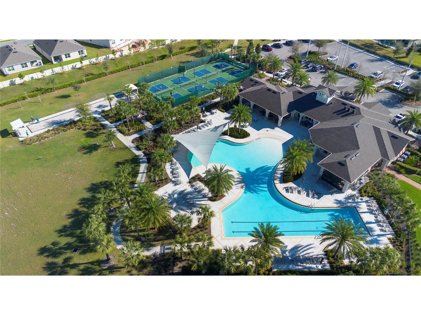 3903 Winged Elm Court Clermont FL 34714 O6338254 image62