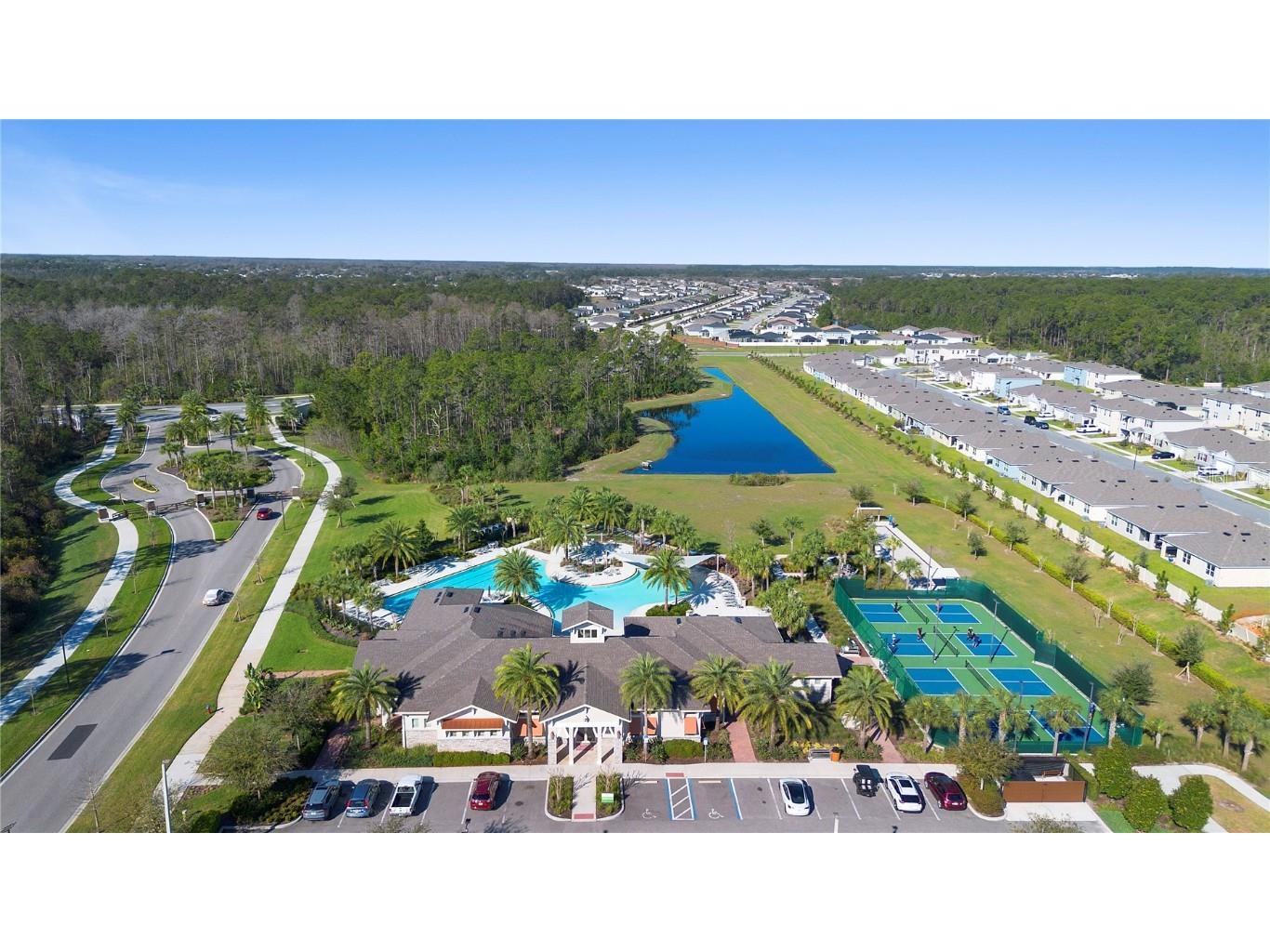 3903 Winged Elm Court Clermont FL 34714 O6338254 image63