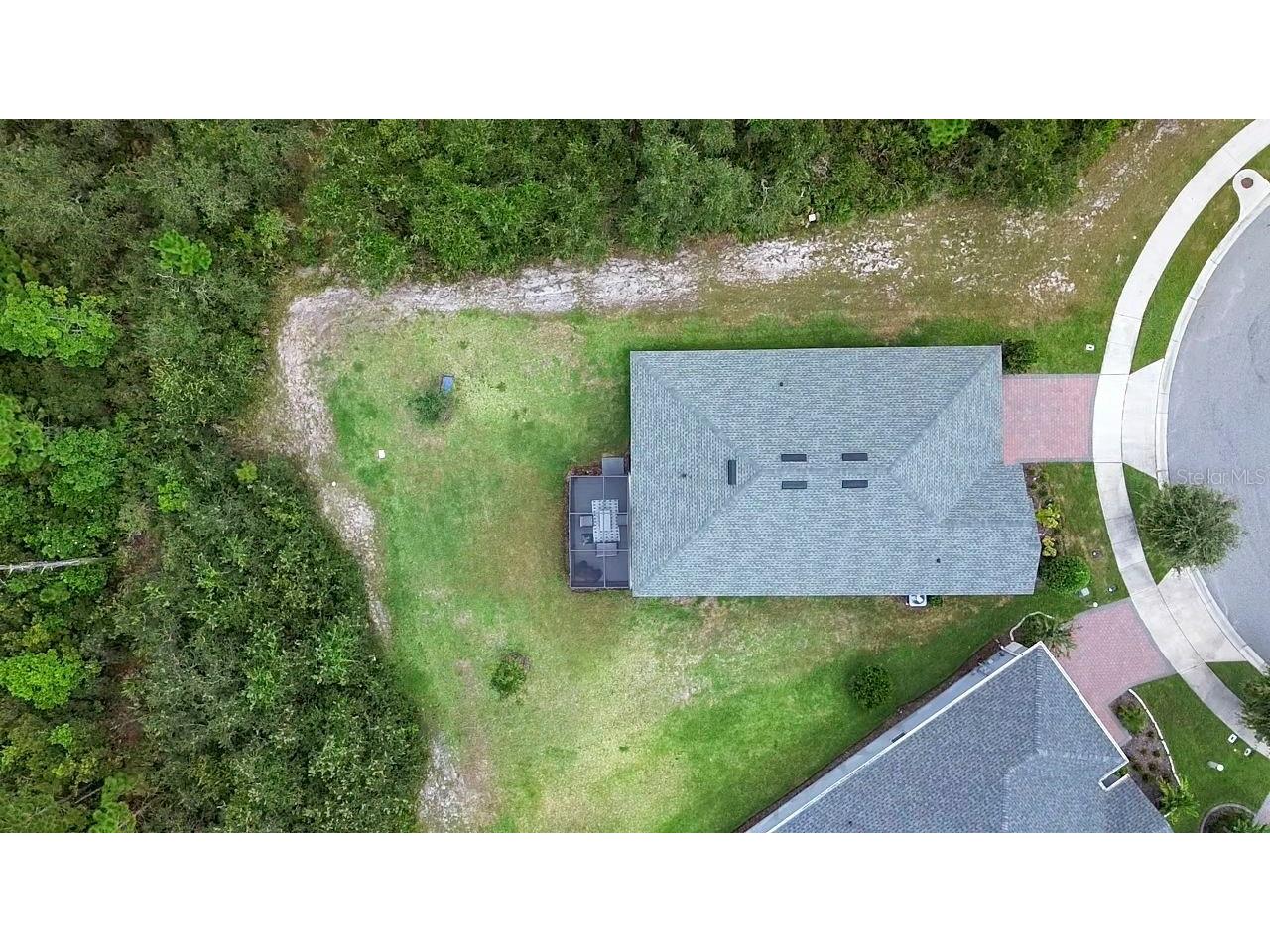 3903 Winged Elm Court Clermont FL 34714 O6338254 image64