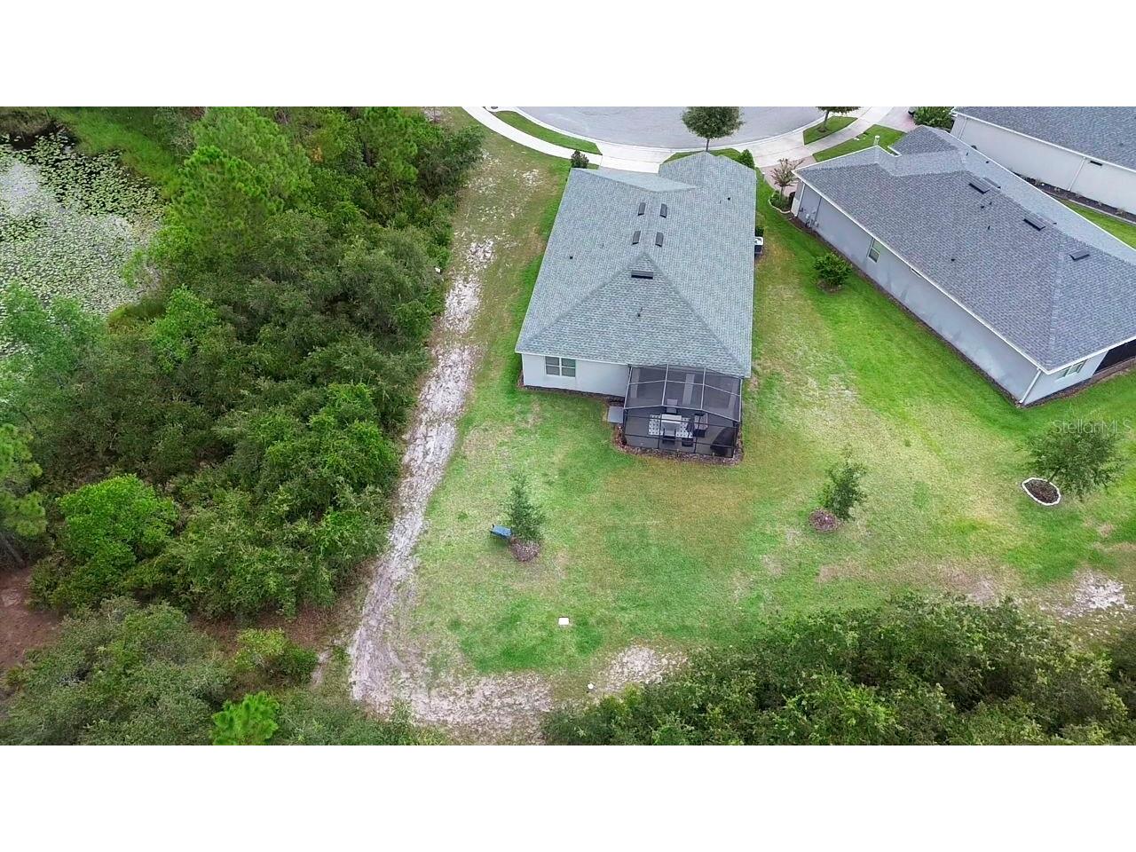 3903 Winged Elm Court Clermont FL 34714 O6338254 image68