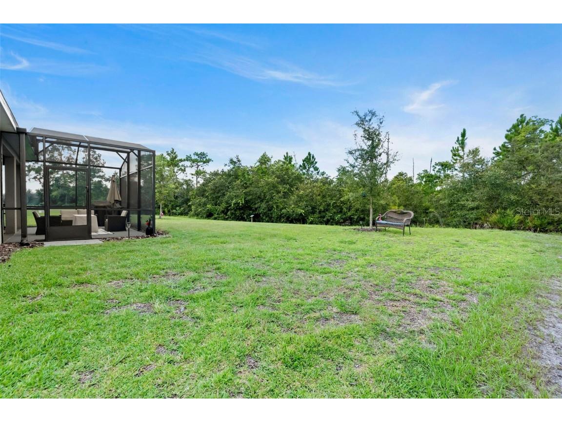 3903 Winged Elm Court Clermont FL 34714 O6338254 image7