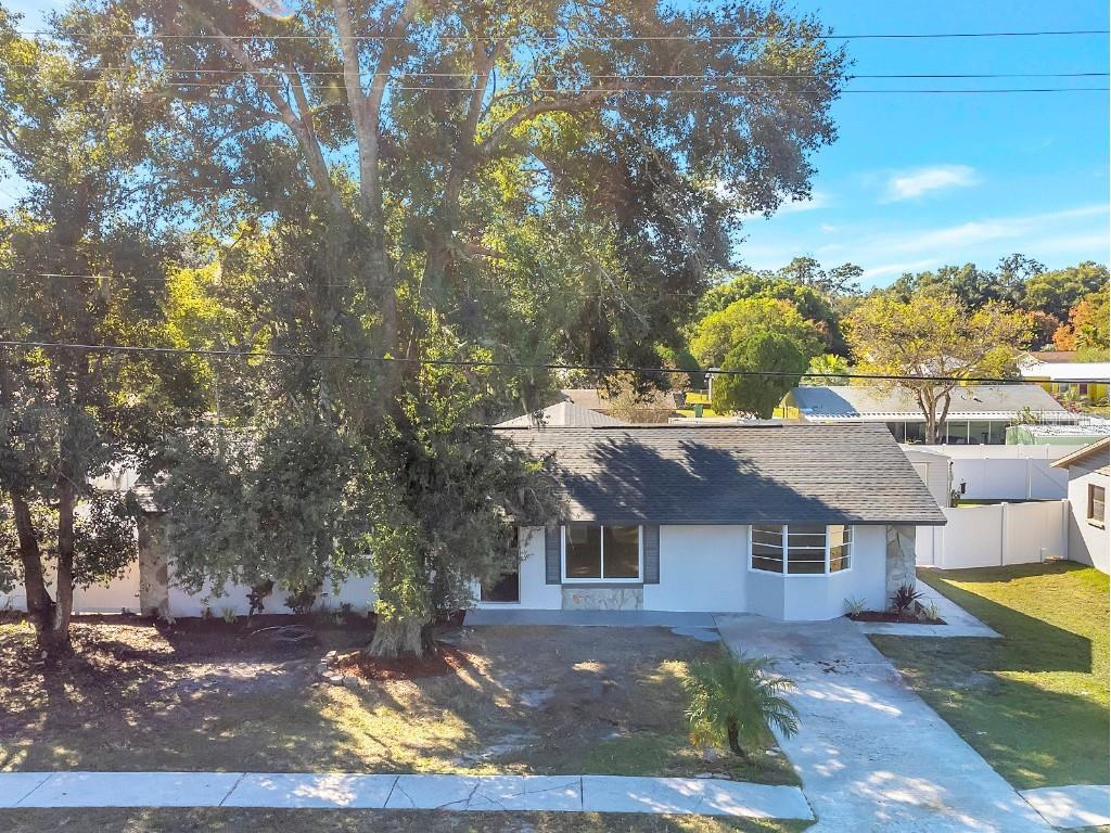 39030 South Avenue Zephyrhills FL 33542 TB8447779 image1