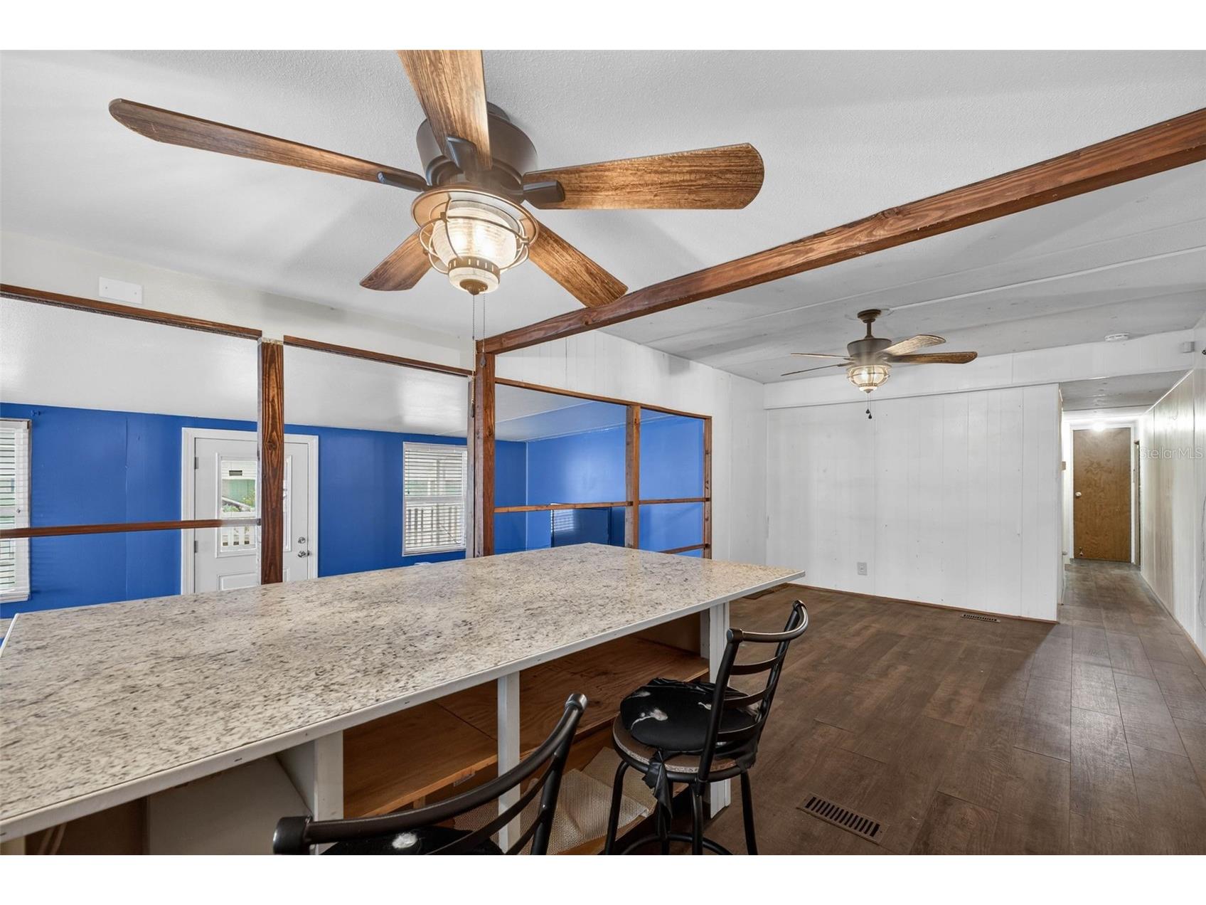 39032 Ola Avenue Zephyrhills FL 33542 TB8429294 image15