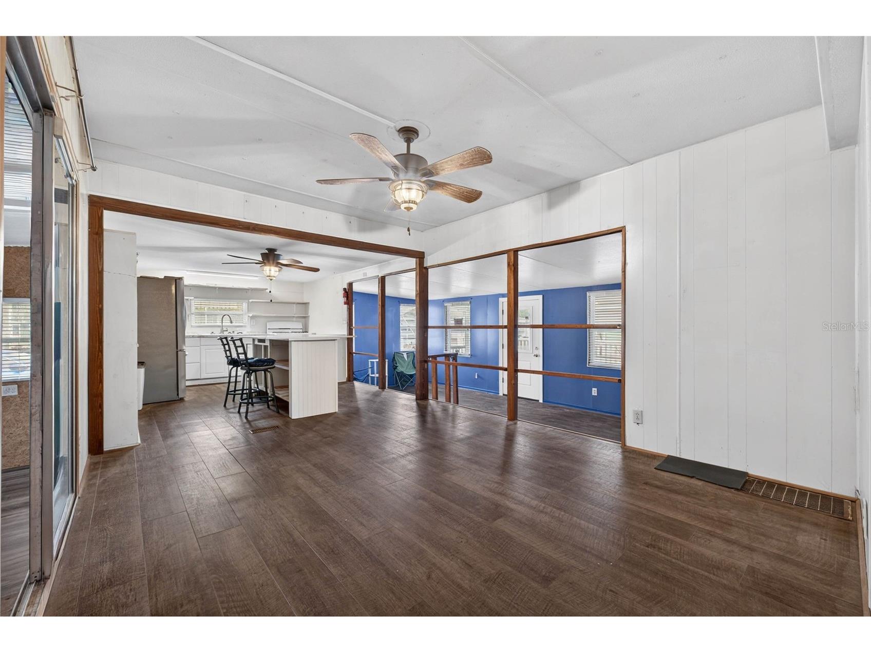 39032 Ola Avenue Zephyrhills FL 33542 TB8429294 image16