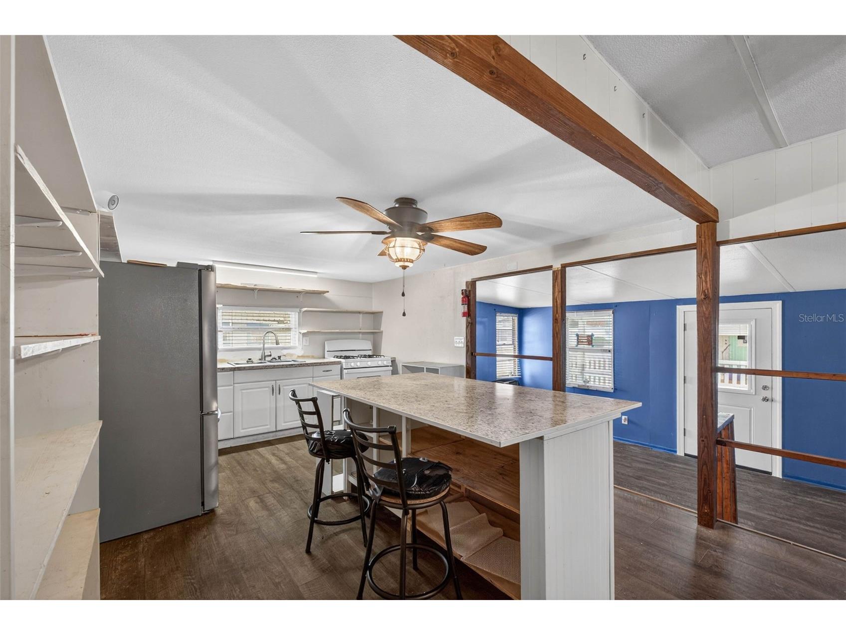 39032 Ola Avenue Zephyrhills FL 33542 TB8429294 image17