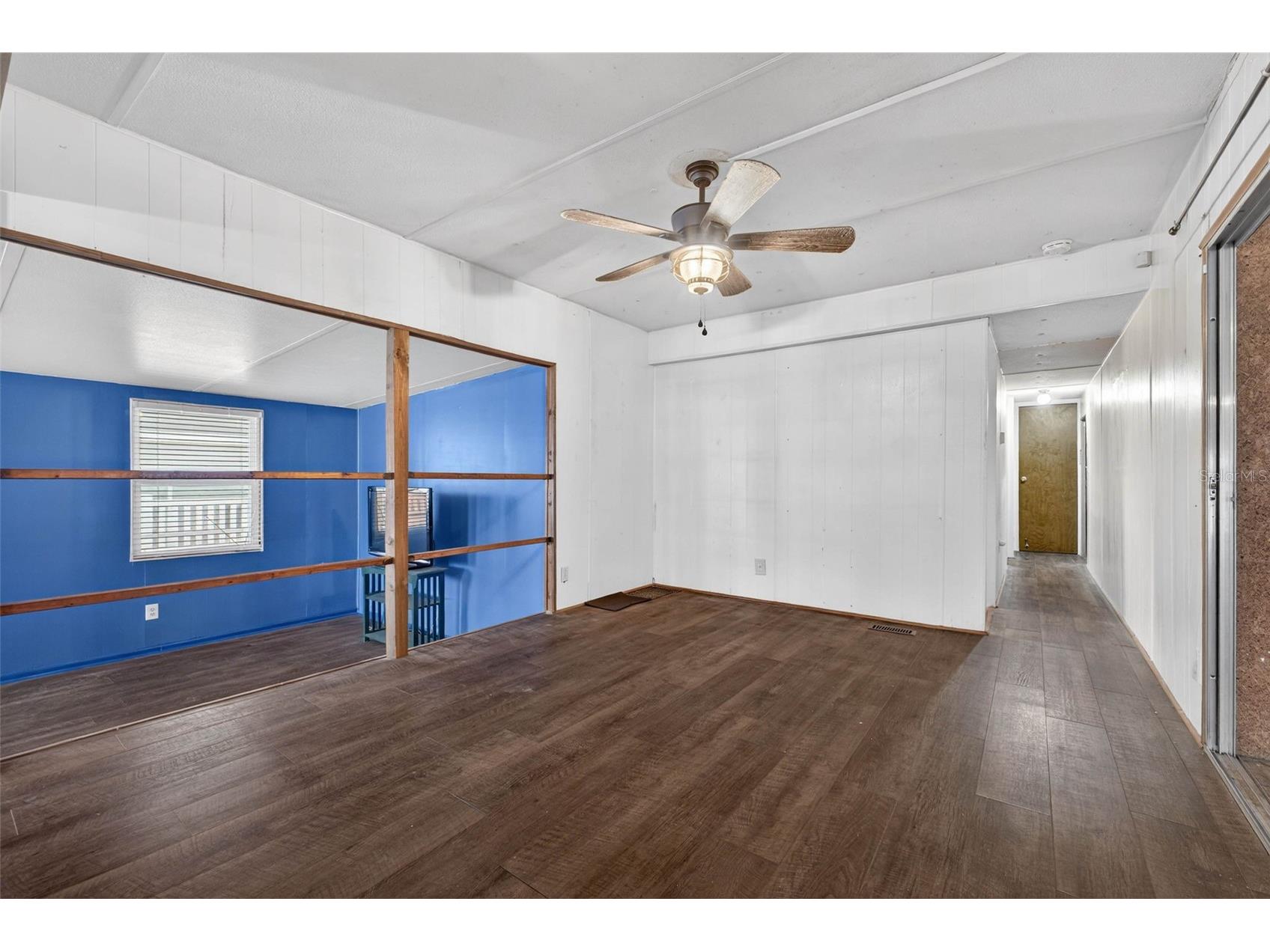 39032 Ola Avenue Zephyrhills FL 33542 TB8429294 image18