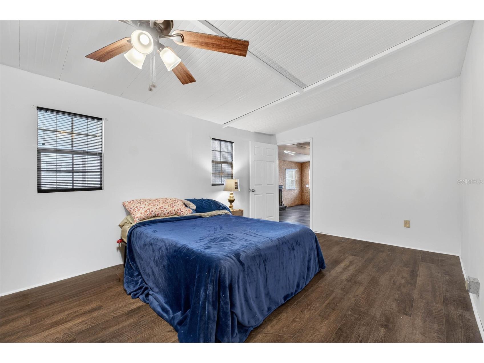 39032 Ola Avenue Zephyrhills FL 33542 TB8429294 image19