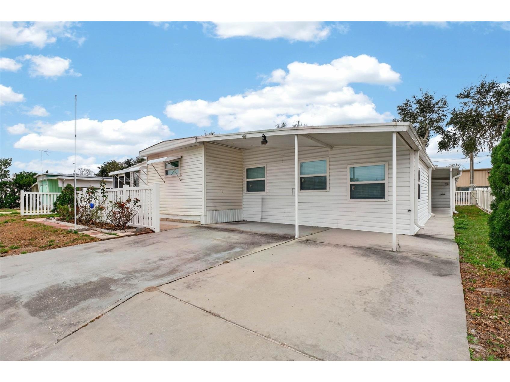 39032 Ola Avenue Zephyrhills FL 33542 TB8429294 image2