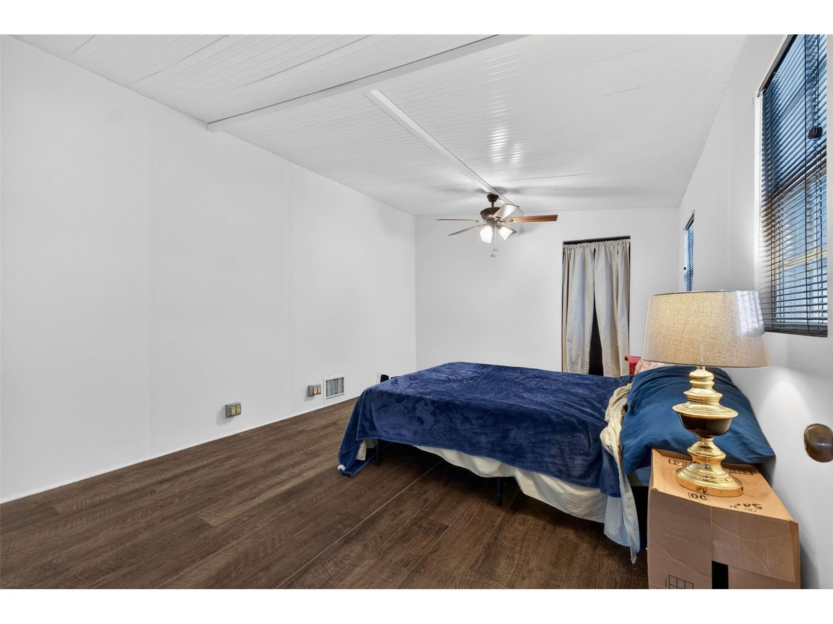 39032 Ola Avenue Zephyrhills FL 33542 TB8429294 image20