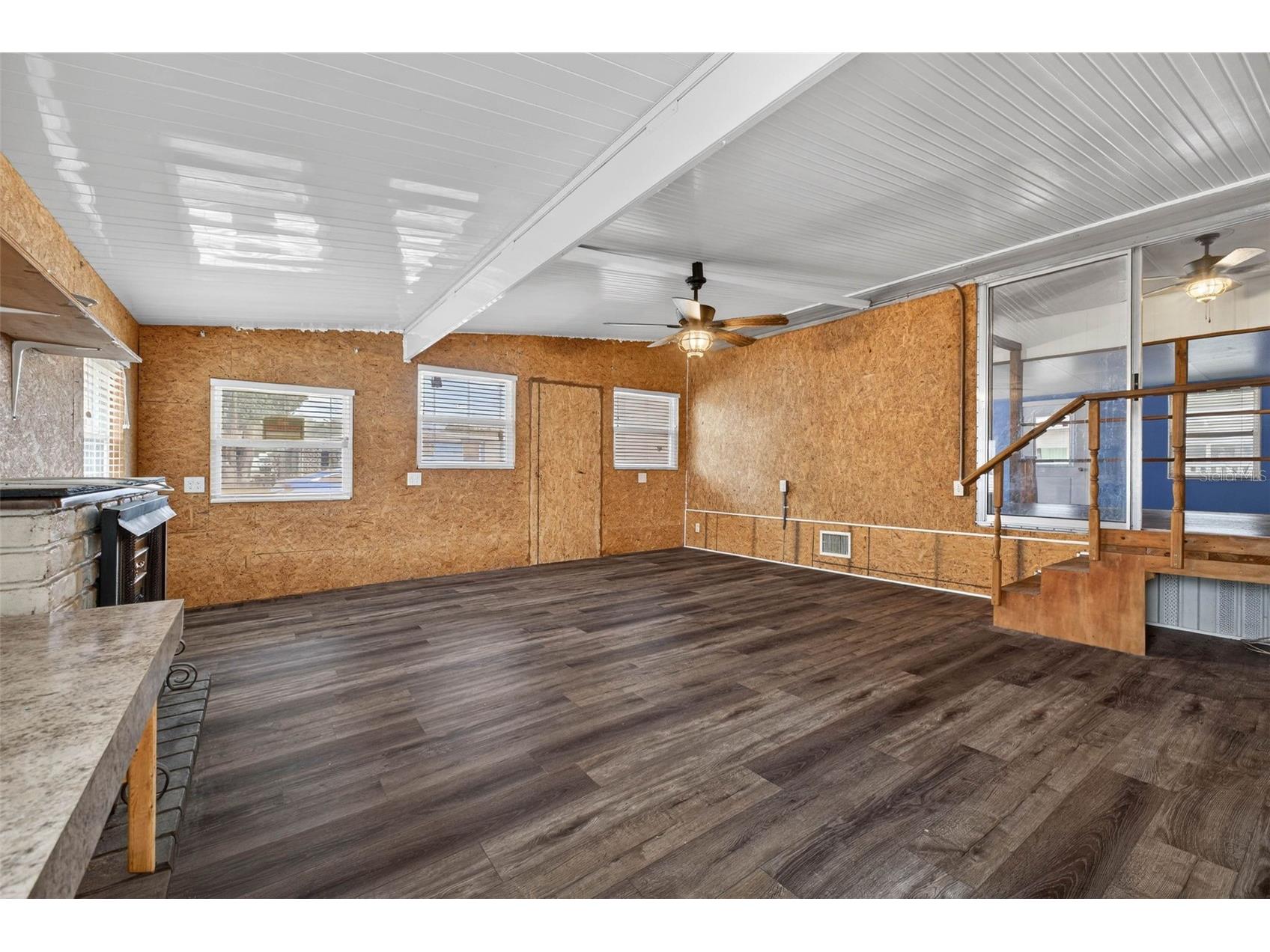 39032 Ola Avenue Zephyrhills FL 33542 TB8429294 image21