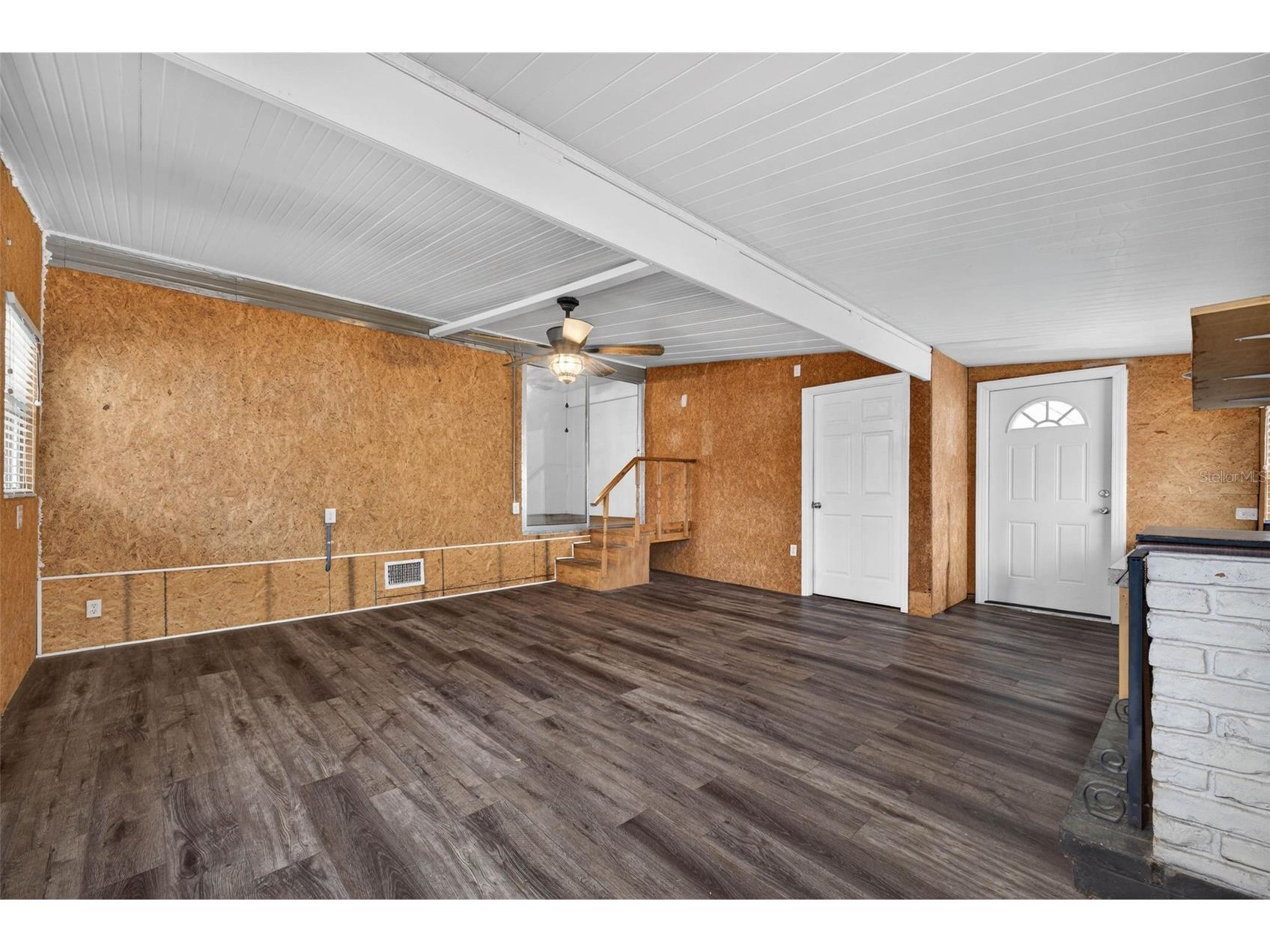 39032 Ola Avenue Zephyrhills FL 33542 TB8429294 image22