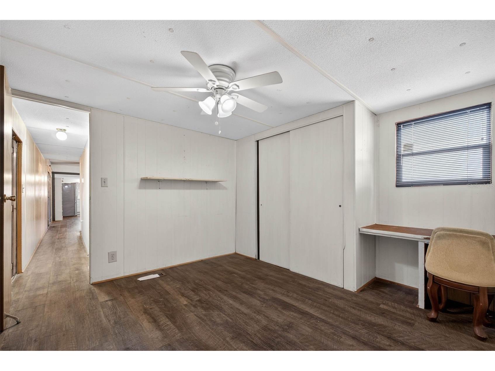 39032 Ola Avenue Zephyrhills FL 33542 TB8429294 image23