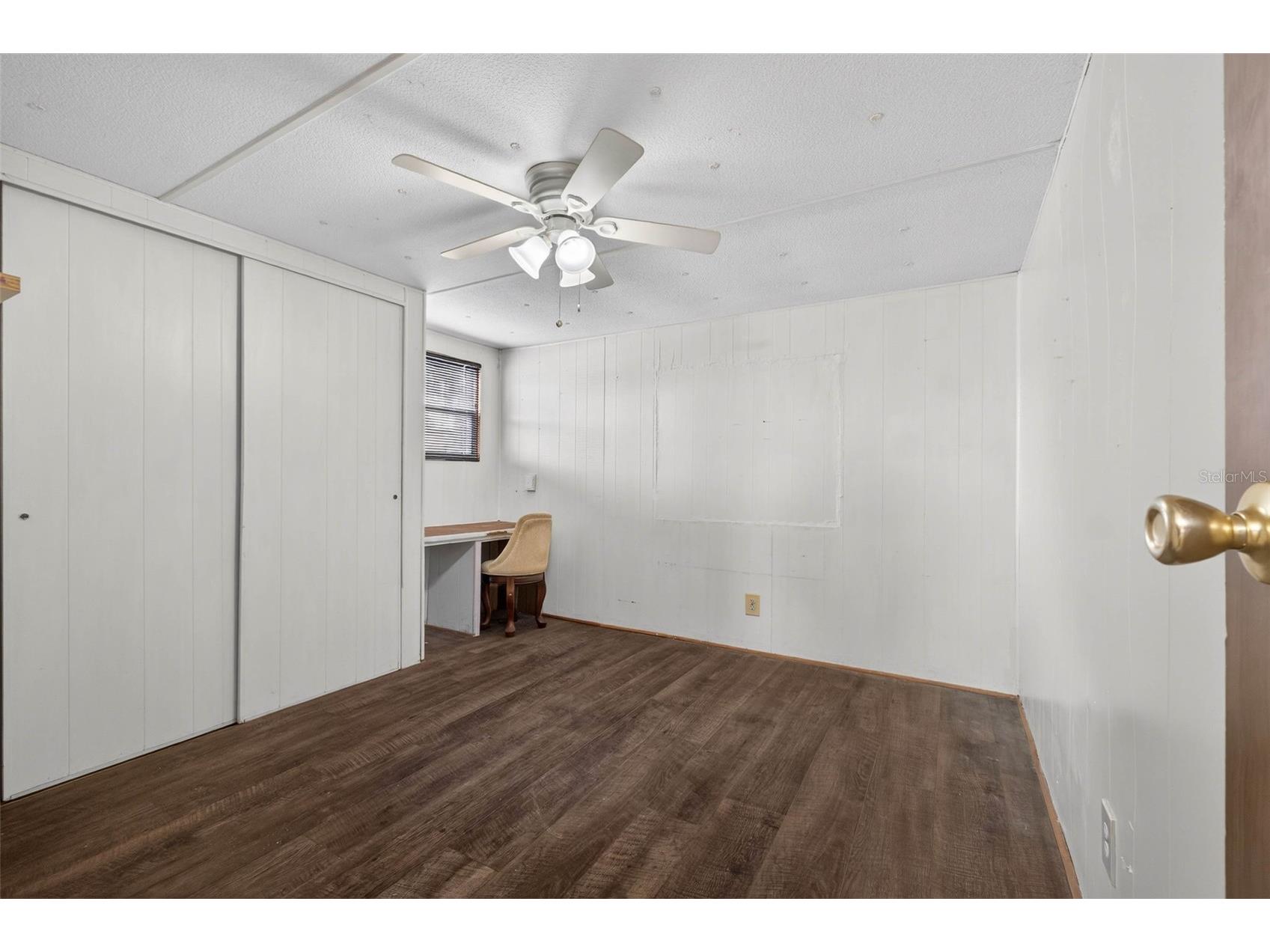 39032 Ola Avenue Zephyrhills FL 33542 TB8429294 image24