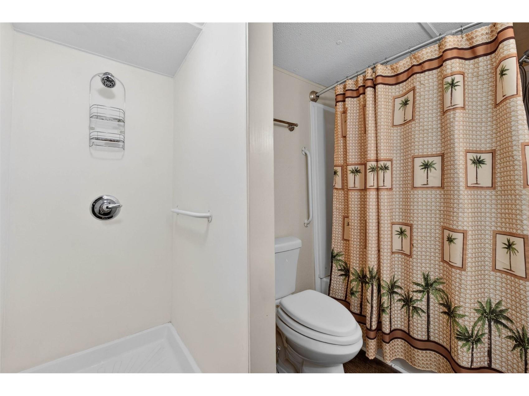 39032 Ola Avenue Zephyrhills FL 33542 TB8429294 image26