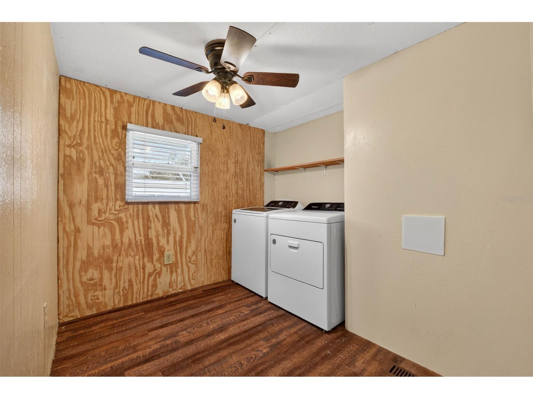 39032 Ola Avenue Zephyrhills FL 33542 TB8429294 image27