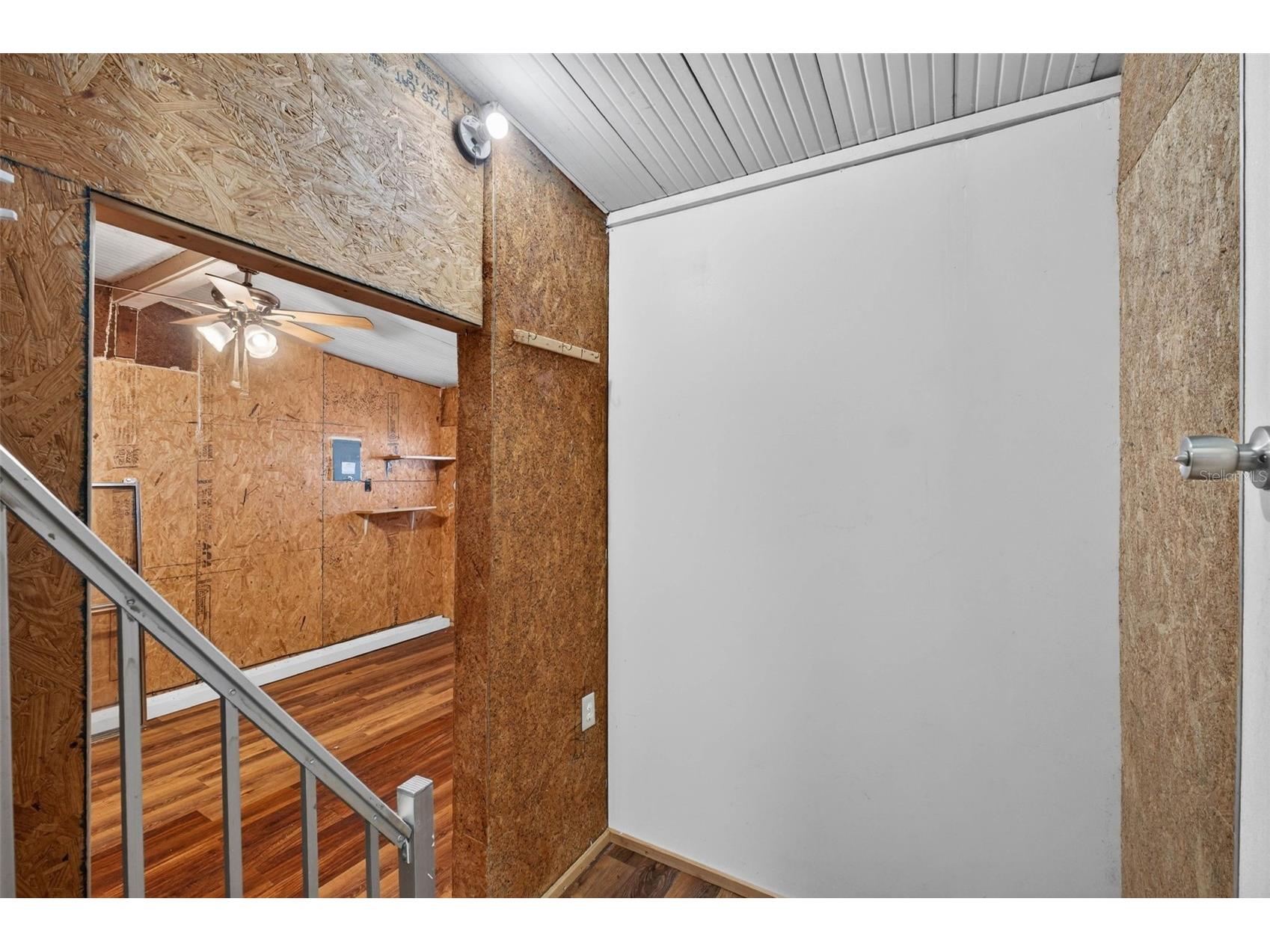 39032 Ola Avenue Zephyrhills FL 33542 TB8429294 image28