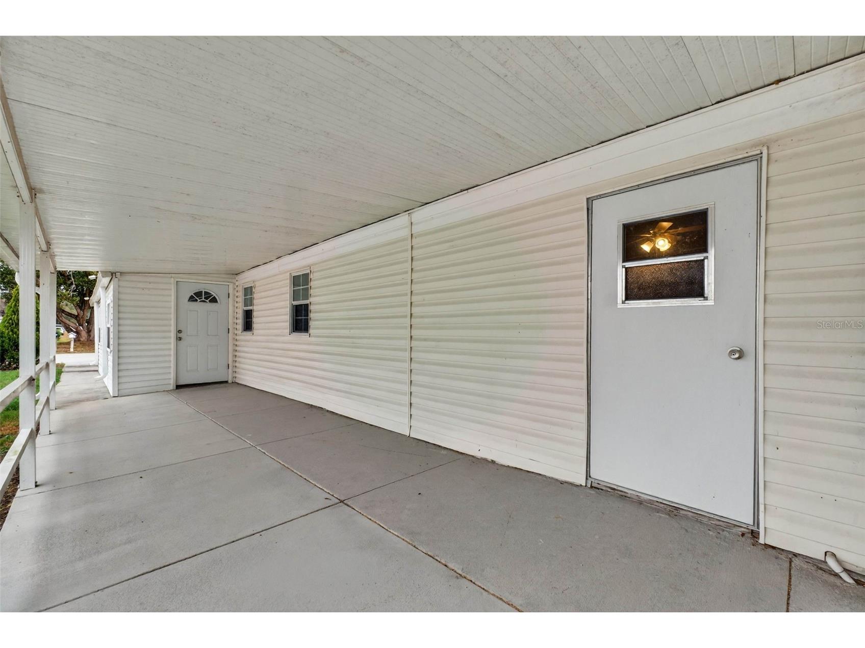 39032 Ola Avenue Zephyrhills FL 33542 TB8429294 image29