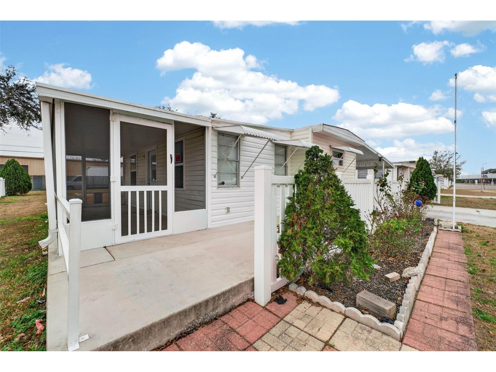 39032 Ola Avenue Zephyrhills FL 33542 TB8429294 image3