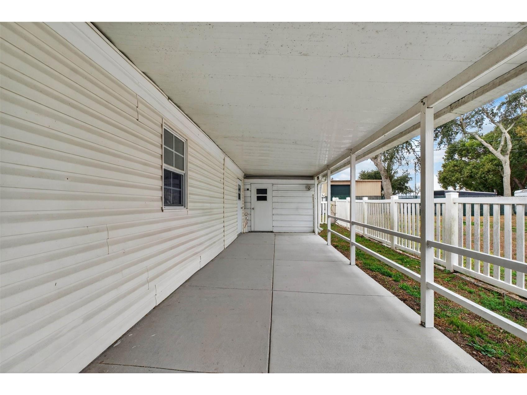 39032 Ola Avenue Zephyrhills FL 33542 TB8429294 image30