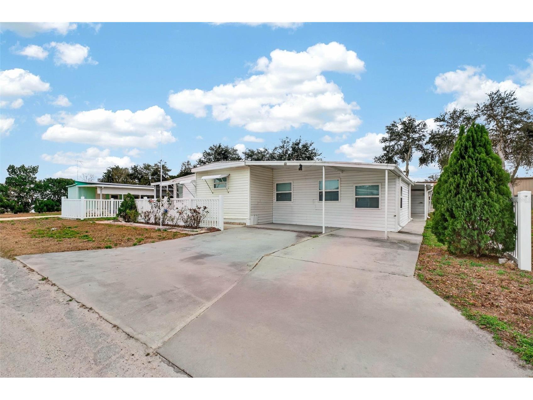 39032 Ola Avenue Zephyrhills FL 33542 TB8429294 image31