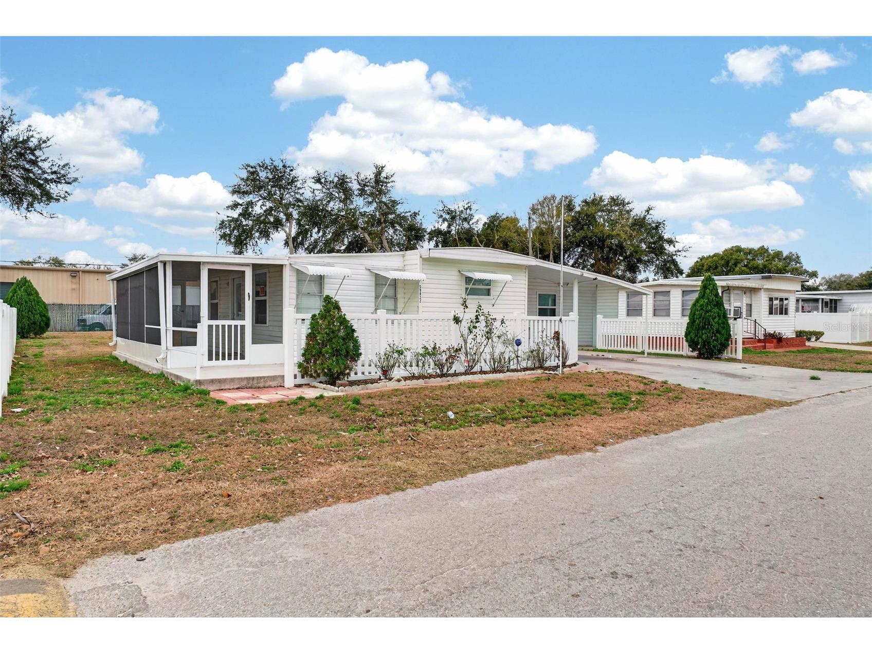 39032 Ola Avenue Zephyrhills FL 33542 TB8429294 image32