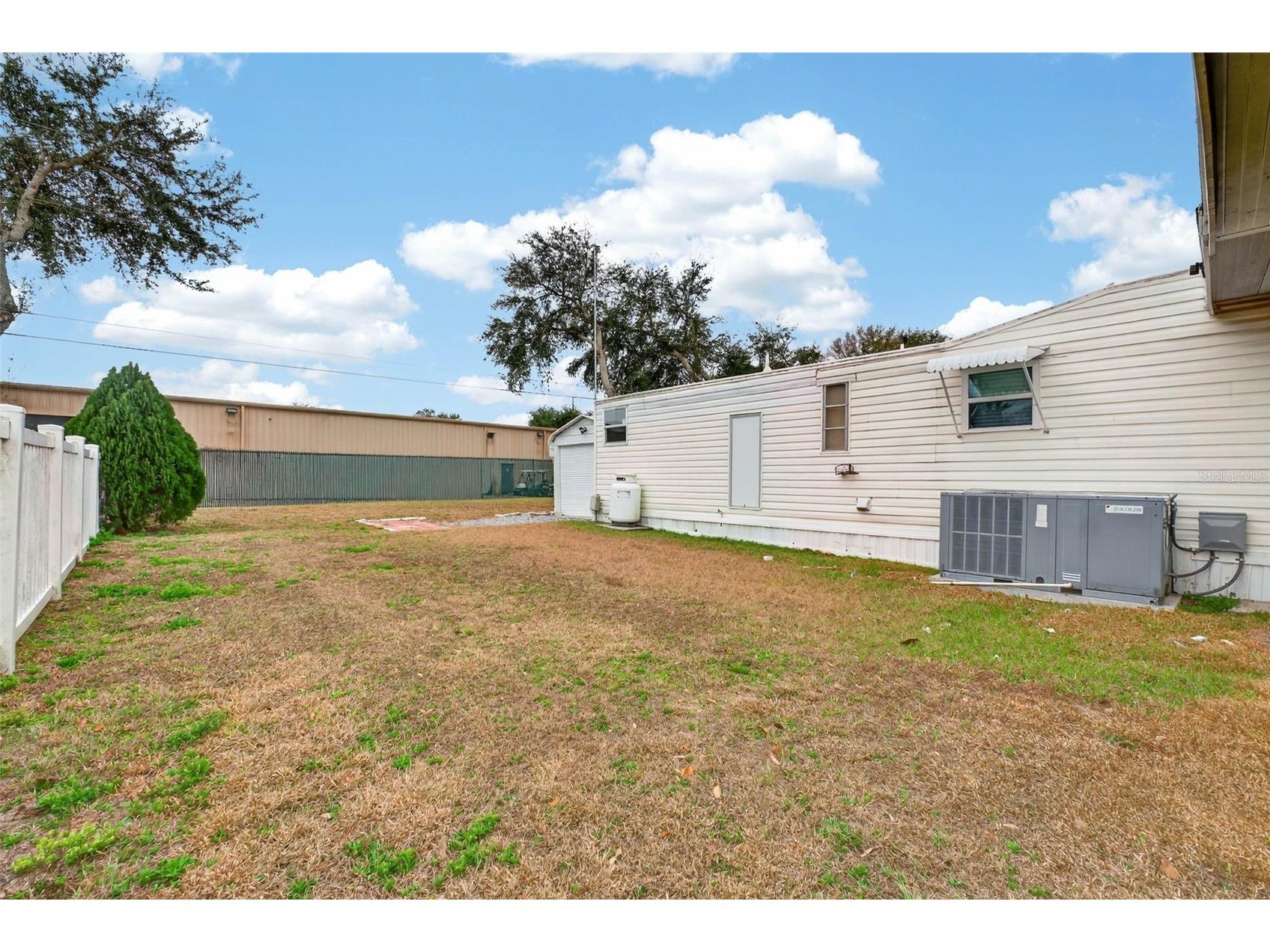 39032 Ola Avenue Zephyrhills FL 33542 TB8429294 image33