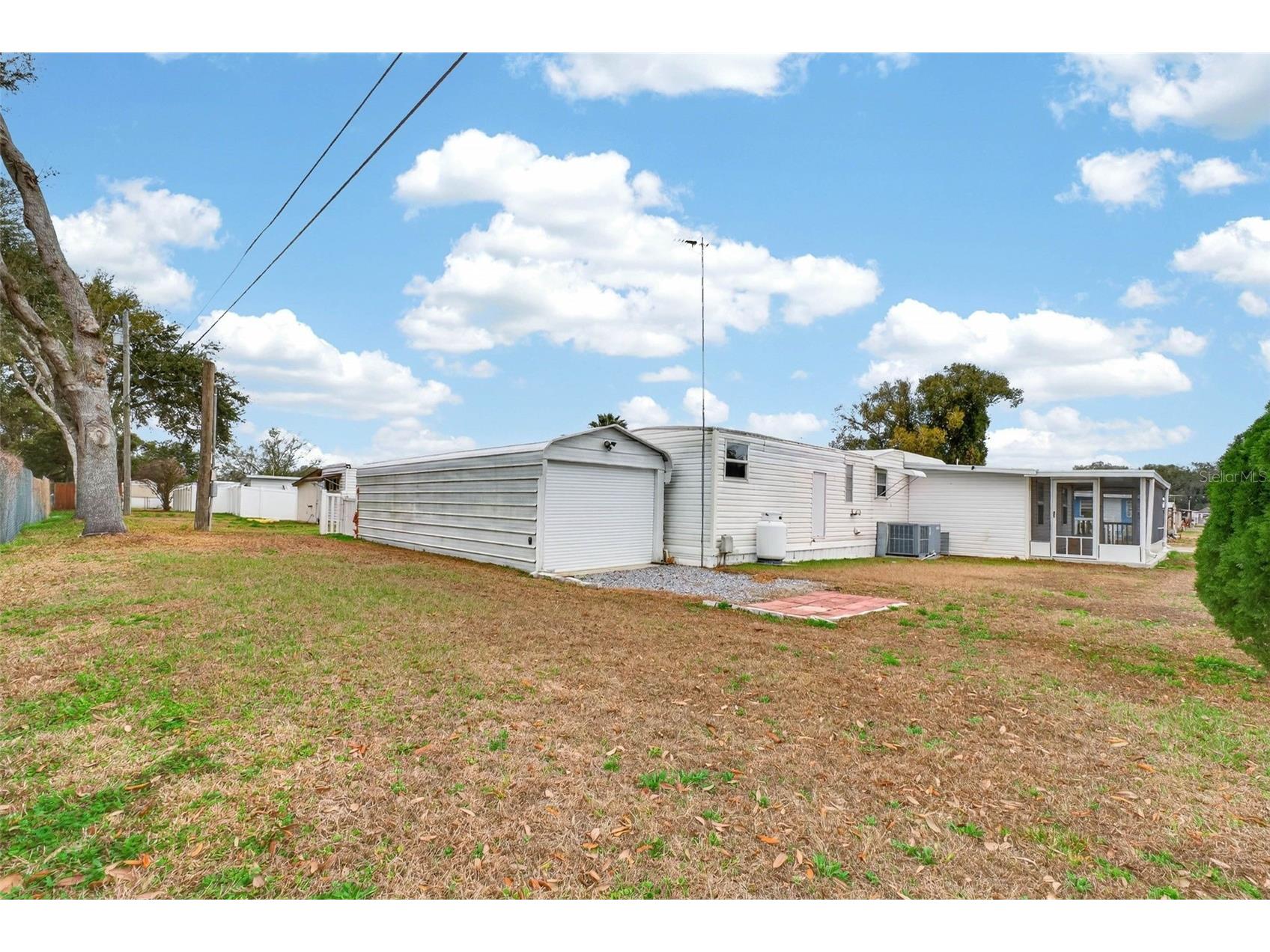 39032 Ola Avenue Zephyrhills FL 33542 TB8429294 image34