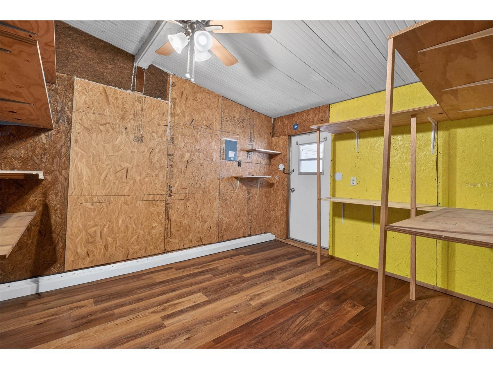 39032 Ola Avenue Zephyrhills FL 33542 TB8429294 image35