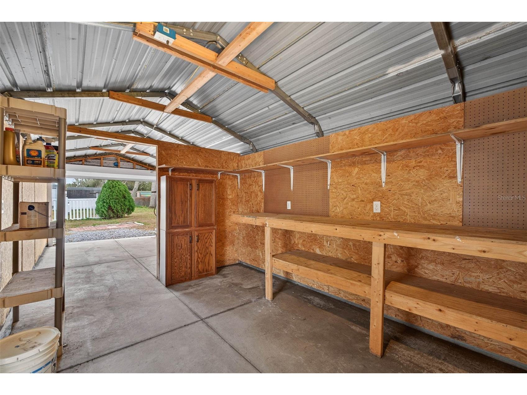 39032 Ola Avenue Zephyrhills FL 33542 TB8429294 image36