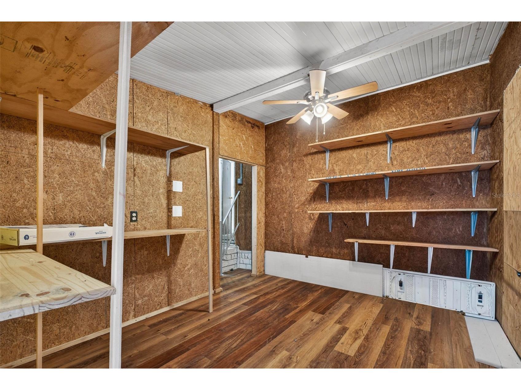 39032 Ola Avenue Zephyrhills FL 33542 TB8429294 image37