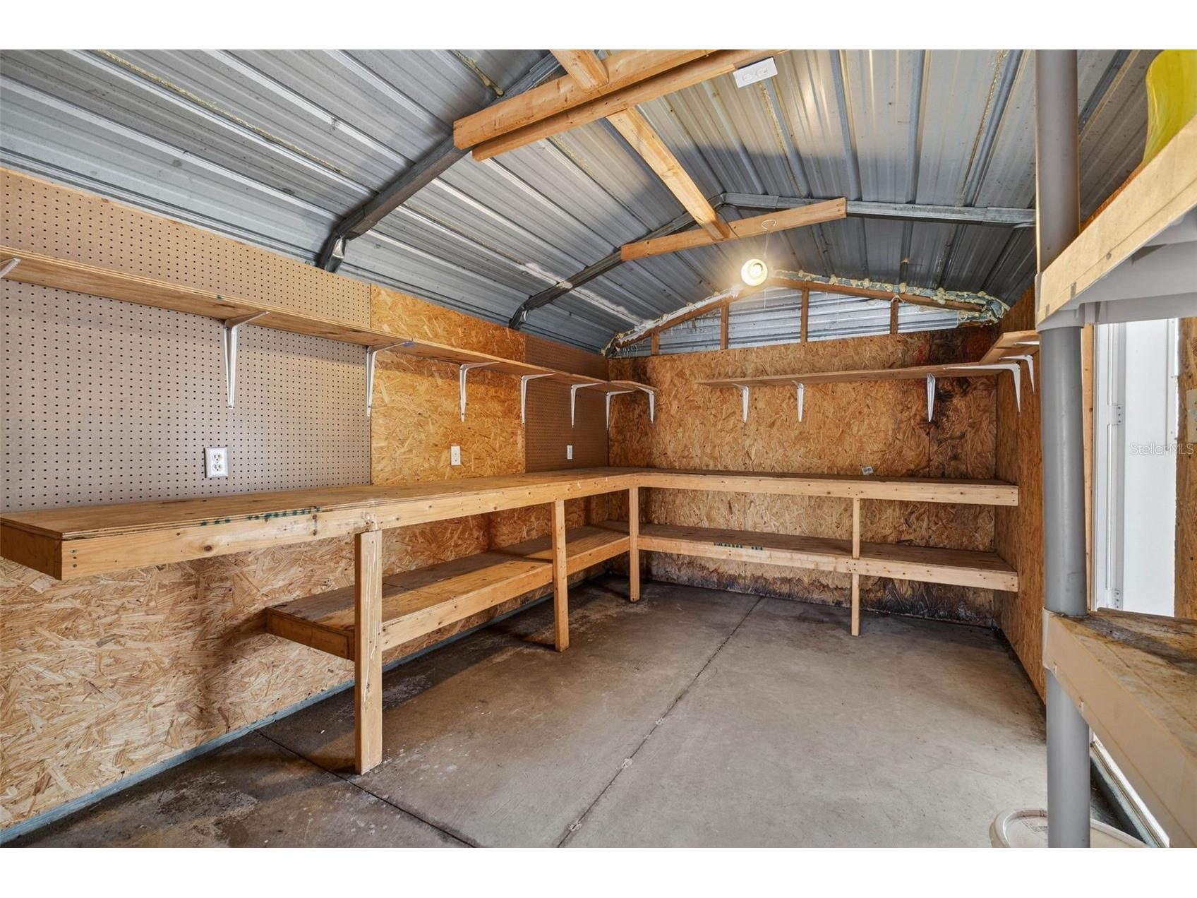 39032 Ola Avenue Zephyrhills FL 33542 TB8429294 image38