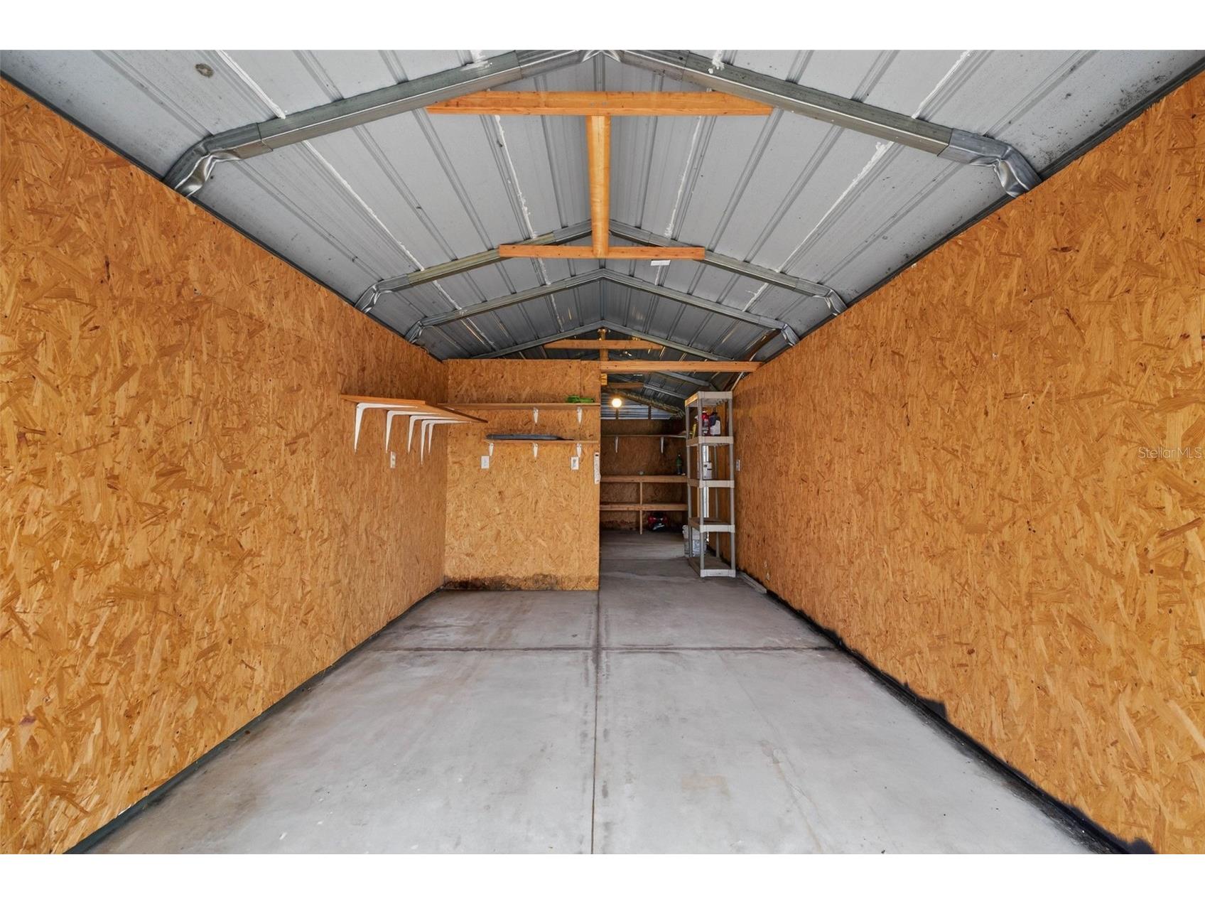 39032 Ola Avenue Zephyrhills FL 33542 TB8429294 image39