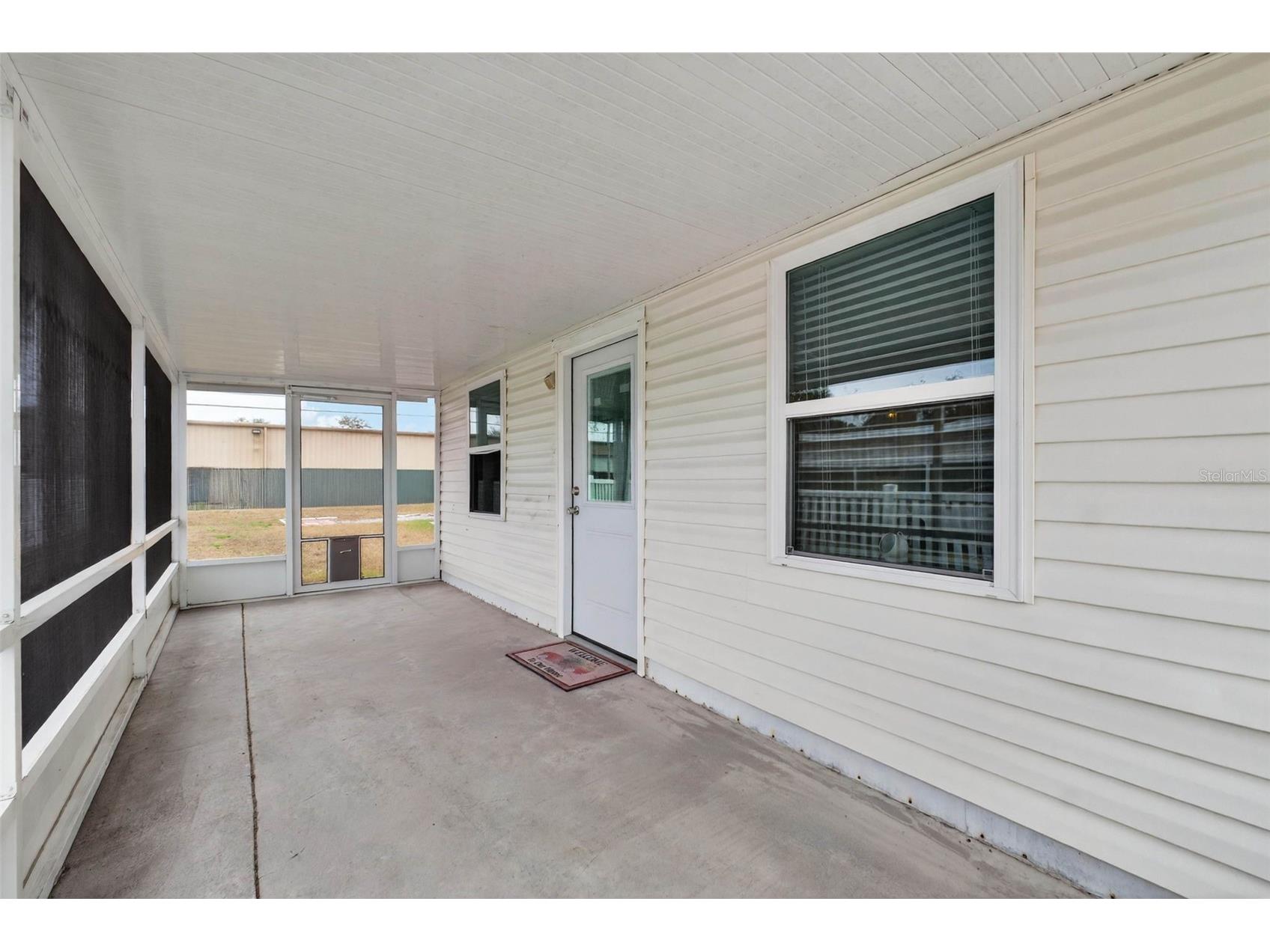 39032 Ola Avenue Zephyrhills FL 33542 TB8429294 image5