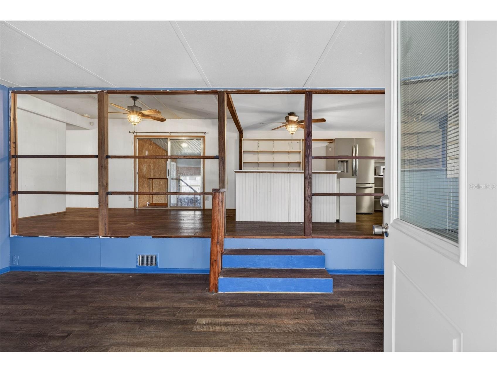 39032 Ola Avenue Zephyrhills FL 33542 TB8429294 image6