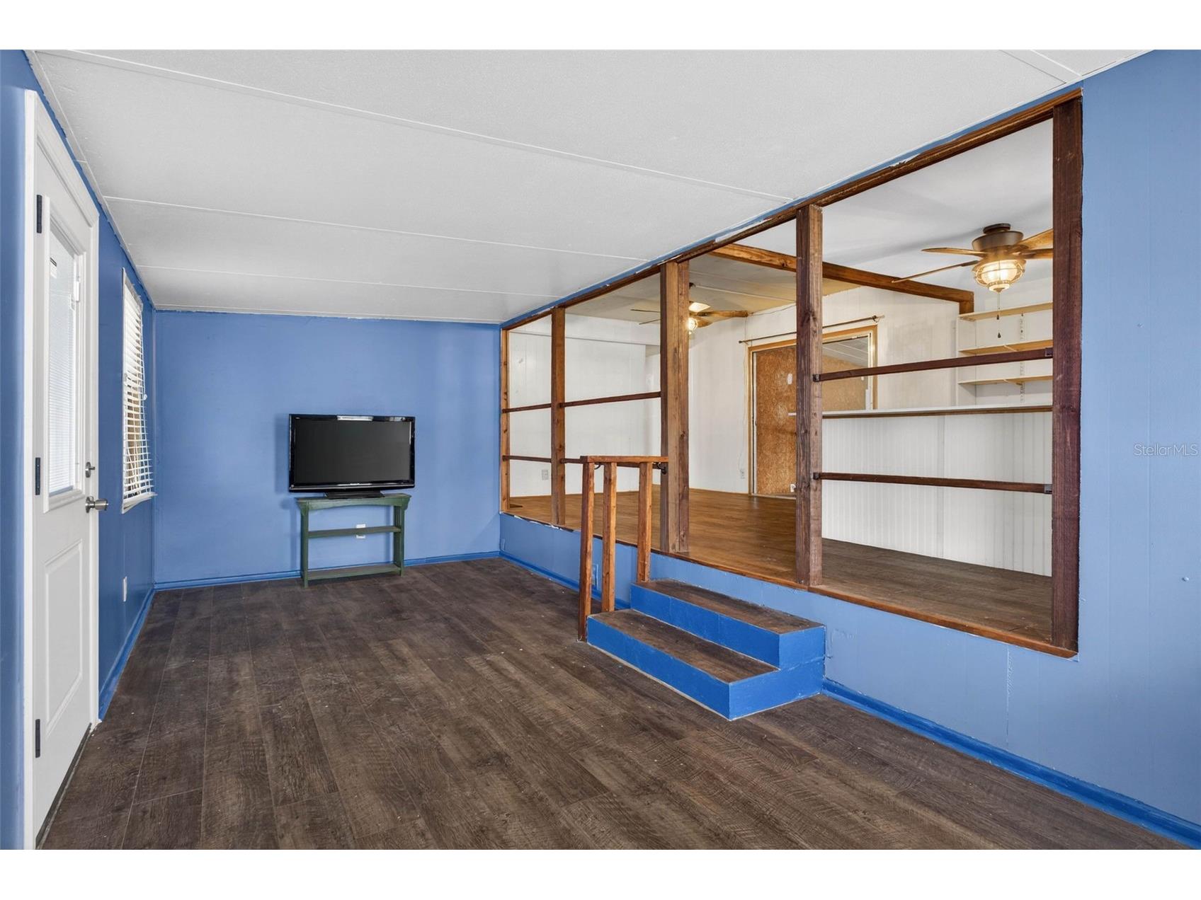 39032 Ola Avenue Zephyrhills FL 33542 TB8429294 image8