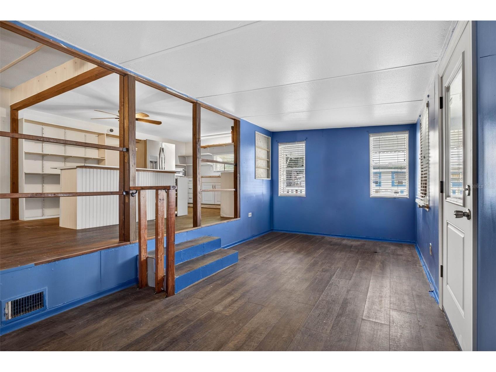 39032 Ola Avenue Zephyrhills FL 33542 TB8429294 image9